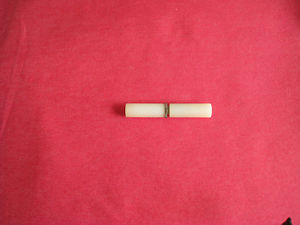 Mettler Toledo LP16 / LJ16 Moisture Analyzer Spacer Bolt