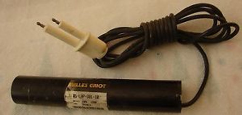 MELLES GRIOT 05-LHP-601-10 Laser
