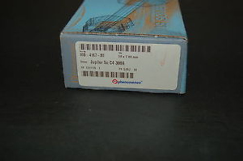 HPLC  column Phenomenex Jupiter C4 300A  50x2 mm  , cat no 00B-4167-B0