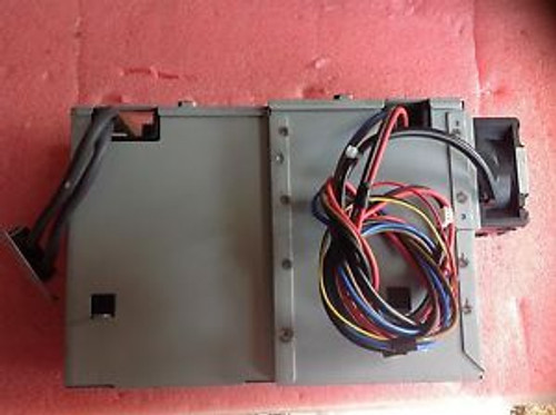 Sanyo Power Supply 1AA4B10C1300A Projector Power Supply