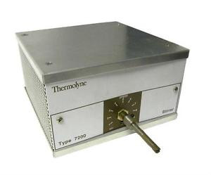 BARDSTEAD / THERMOLYNE TYPE 7200 STIRRER