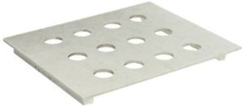 Boekel C000227 Cement Board Shelf for 1340 Desiccator