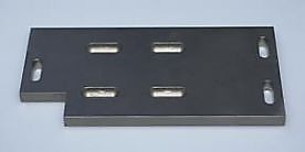 Melles Griot 17 AMA 061 Mounting Plate