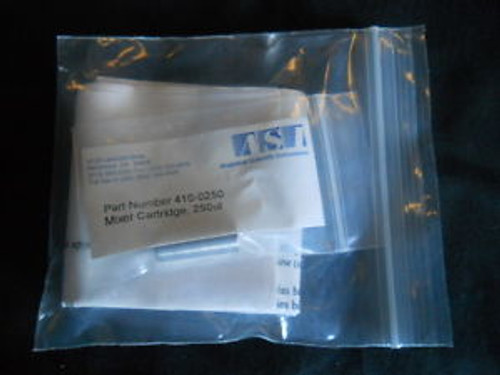 NEW IN PACKAGE Analytical Scientific Instruments mixer cartridge, 410-0250