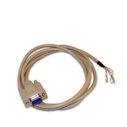 Ohaus (Cable, RS232, CKW TxxXW) (80500552)