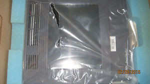 New  InFocus Powerview 820