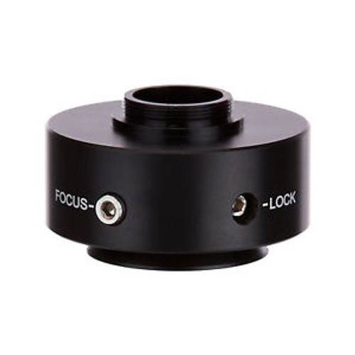 0.35X C-mount Camera Adapter for Olympus Microscopes