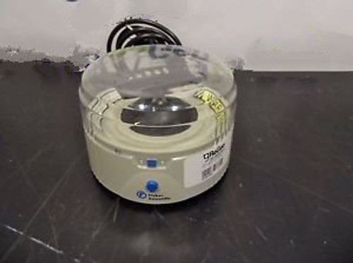 Fisher Scientific Mini Centrifuge 05-090-128