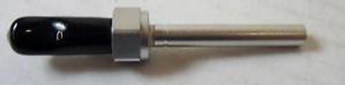AGILENT 19256-80590 1/8 ADAPTER FITTING FOR GC - NEW SURPLUS
