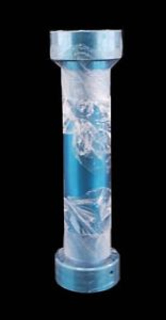 NEW Thermo Scientific Dionex ASE1 Long Rinse Tube ASSEMBLY 060176