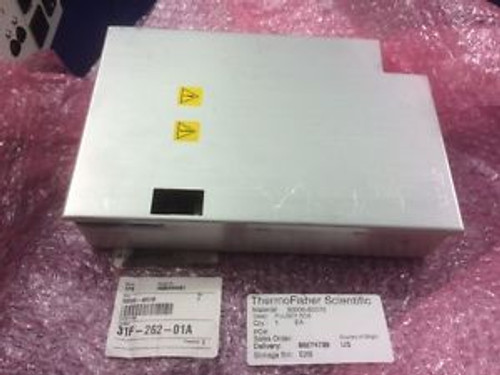 Thermo Scientific PULSER BOX  80000-60370