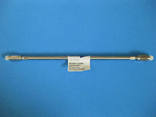 YMC HPLC Column PH12S05-2546WT 4.6x250mm  S-5 um, 12 nm