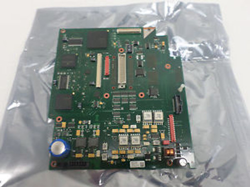 Philips HP Intellivue MP40/MP50 Patient Monitor Main Board (M8052-66401) 100MHz