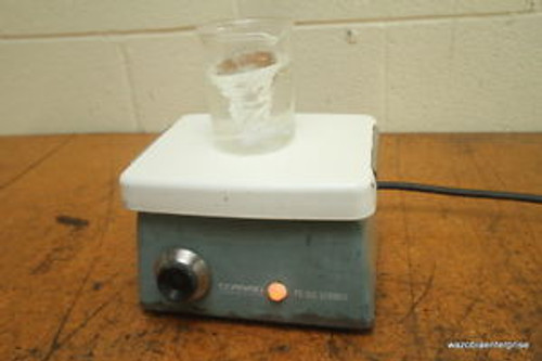 CORNING PC-353 STIRRER