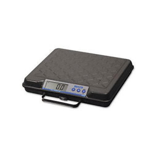 SALTER BRECKNELL Portable Electronic Utility Bench Scale