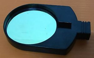 MICROSCOPE FILTER