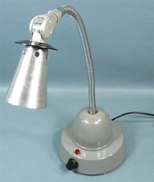 Scientific Instruments Dyna-Lite 240-351 illuminator
