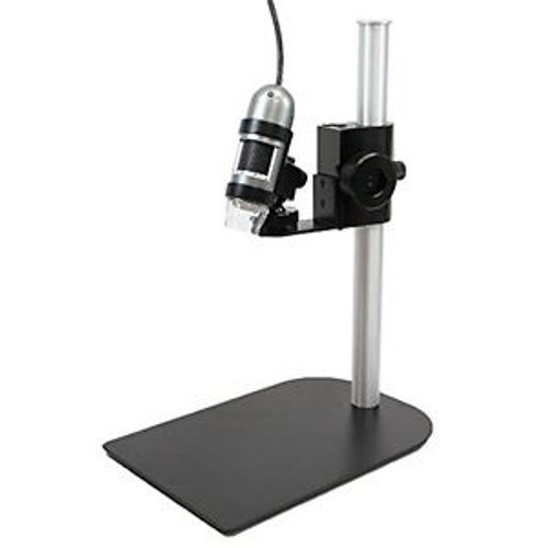 Dino-Lite MS35B Rigid Table Top Pole Stand