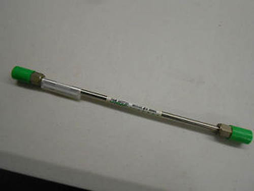 VYDAC 228TP104 pH STABLE RP C8 10??m  4.6 X 250mm REVERSE PHASE HPLC COLUMN