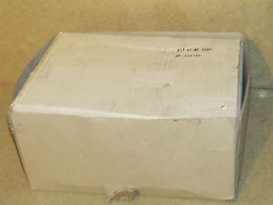 METTLER AT-SE KIT CONVERSION KIT ME-210680 - NEW (MTB)