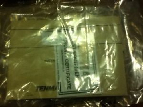 Tenma Laboratory DC Power Supply 72-6152