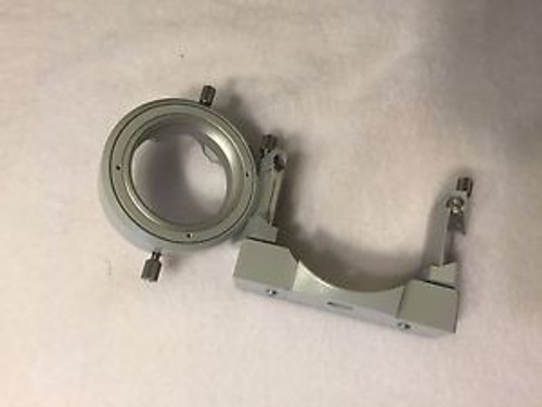 Zeiss Adapter for Observation Tube OPMI-S  New