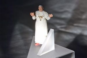 10 X   Right Angle Prism 14.0 Mm Hypotenuse