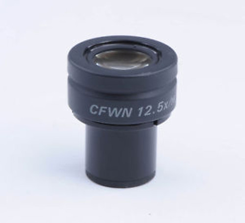 Nikon CFW N 12.5x Eyepiece (MBJ20120)