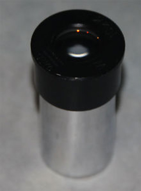 Wild Heerbrugg 10X K microscope photo eyepiece (relay lens)