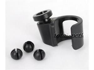 Dino-Lite MSA2HD Inspection or Dental mirror and tool adaptor kit for Dino-Lite