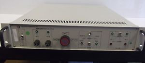 Radiation System 3600 Protection Switch for Up/Down Converter  (wrs)