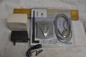 OAKTON LOGGER PLUS RECEIVER 35710-35 New