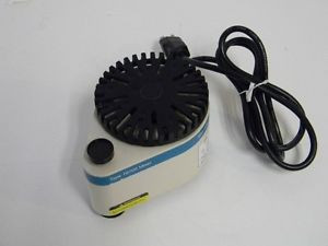Barnstead Thermometer type 16700 Mixer