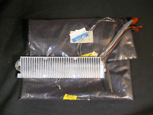Hewlett Packard Solvent Flow Heating Assembly for HP 1090 Liquid Chromatograph
