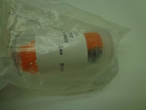 Agilent 1100 1200 hplc G1361-22402 Sapphire piston for prep pump