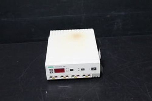 Bio Rad Power Pac 300 Model