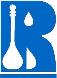 Sulfuric Acid 0.255 N 20L