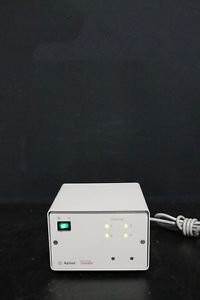 Agilent/HP 89078AO Controller Valve