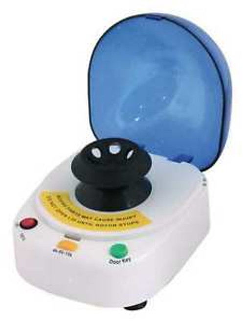 BIO LION XC-10K Mini Centrifuge, 10000 rpm, 1.5mL