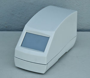 Thermo Scientific Thermal Cycler Touch Screen Cheqpoint IHC A83200101 100-240V