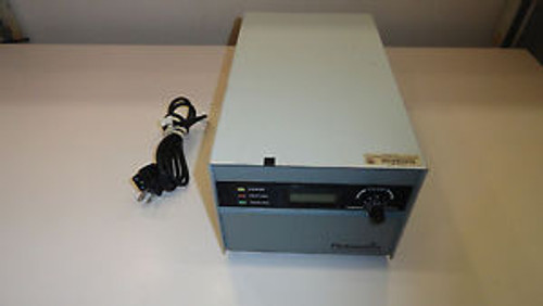 PHOTOMETRICS CE200A CE200 CAMERA ELECTRONICS UNIT