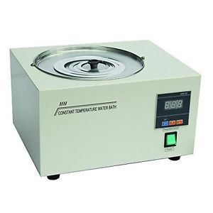 HFS (Tm) Digital Display Electro heating Thermostatic water bath electro-heating