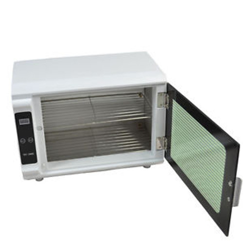 UV&DRY HEAT STERILIZER MAGNIFIER MEDICAL AUTOCLAVE WITH HIGH QUALITY