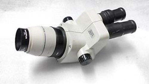 OLYMPUS SZ3060 MICROSCOPE OLYMPUS SZ3060 MICROSCOPE