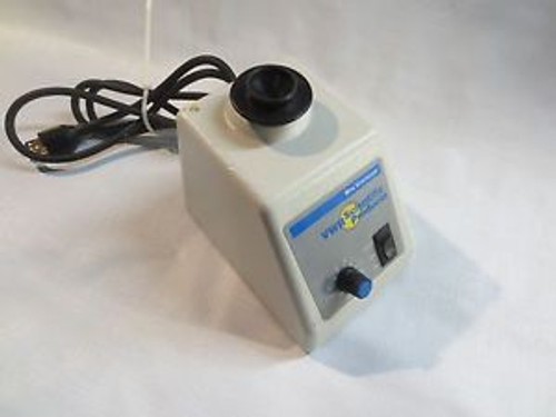 Centrifuge Mini Vortexer VWR Scientific Products