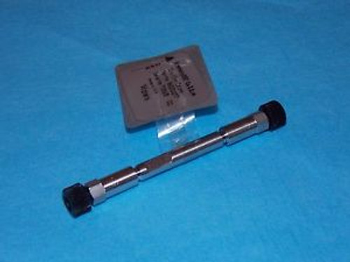 WATERS HPLC COLUMN SYMMETRY 300 C4 3.5UM SIZE 2.1X50MM PART NO. 186000277