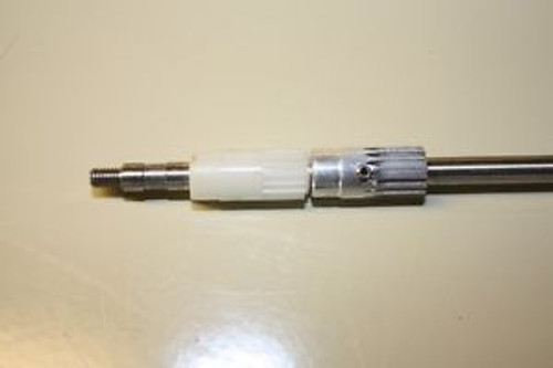 Nikon  Labophot 2, Optiphot 2, TE200, TE300 Fine Focus Gear