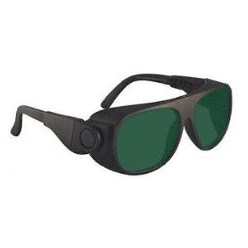 Diode - Laser Safety Glasses 66