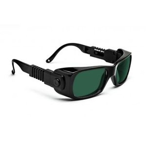 Diode - Laser Safety Glasses 300
