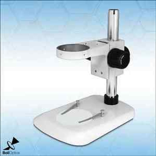 76mm Post Stand (ST05011201) Boli Optics